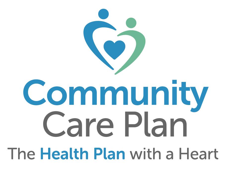 Community Care Plan