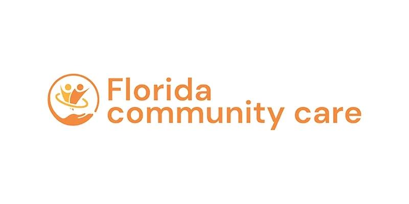 Florida Medicaid