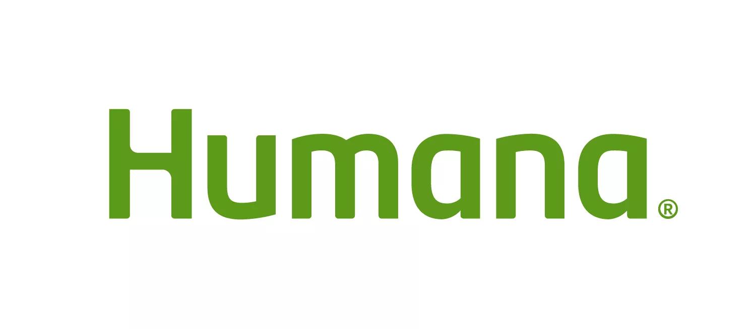 Humana