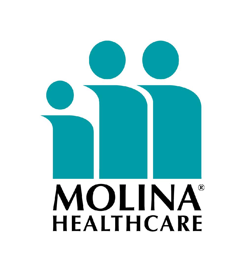 Molina Healthcare