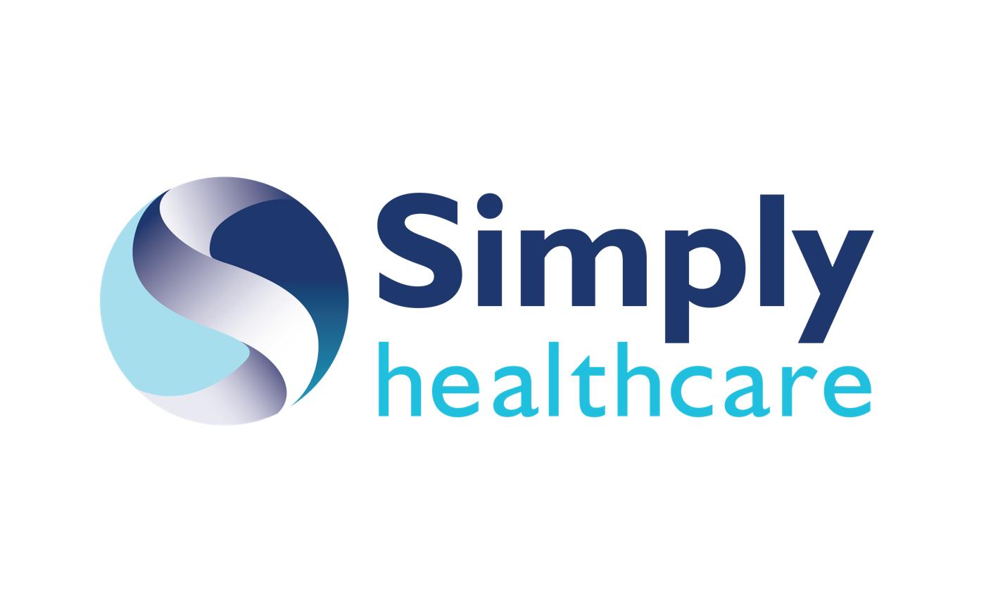 Simply Healthcare