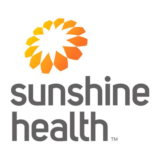 Sunshine Health