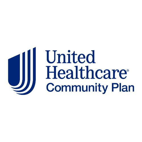 United Healthcare Community Plan